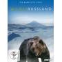 &nbsp;"Various-WVG Wildes Russland DVD German, English-polyband Medien-DVD"