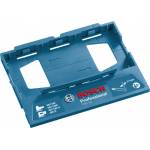 Bosch - Guide rail adapter FSN SA