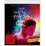 Koch Media Gmbh - Koch Media Die letzte Party deines Lebens (Blu-ray) German