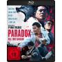 Koch Media Gmbh - Koch Media Paradox - Kill Zone Bangkok (Blu-ray) Traditional Chinese, German