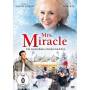 James Van Der Beek / Doris Roberts / M. Strusievici / + - polyband Debbie Macomber's Mrs. Miracle - Miracles are Everywhere DVD German