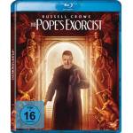 Plaion Gmbh - Plaion Pictures 1124677 movie/video Blu-ray Full HD [DE-Version, Regio 2/ B]
