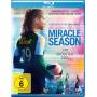 Koch Media Gmbh - Koch Media Miracle Season - Ihr gr�sster Sieg (Blu-ray) German, English