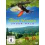 &nbsp;"--ISBN 4006448760656 movie/video DVD German -Polyband-DVD"