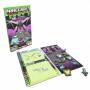 Think Fun - ThinkFun Minecraft &ndash; Das magnetische Reisespiel