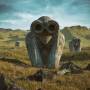 Jean-Michel Jarre - ImportCDs Equinoxe Infinity CD Pop rock