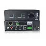 &nbsp;"Vivolink-Vivolink VL120005 Audio Amplifier 2.0 Channels House Black (VL120005)-Vivolink-Hardware/Electronic"