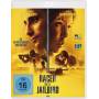 Koch Media Gmbh - Koch Media Racer and the Jailbird (Blu-ray) German, French