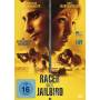 Koch Media Gmbh - Koch Media Racer and the Jailbird (DVD) German, French
