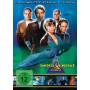 Koch Media Gmbh - Koch Media SeaQuest - Die komplette Serie (Keepcase) (16 DVDs) DVD German, English