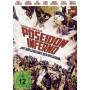 Dvd - Koch Media Poseidon Inferno - Die H�llenfahrt der Poseidon (DVD) German, English