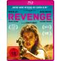 Koch Media Gmbhvl - Koch Media Revenge (Blu-ray) German, English, French