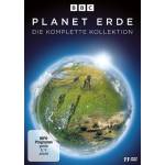 &nbsp;"Various-WVG 7777315POY movie/video DVD German, English -Polyband-DVD"