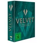 Miguel Angel Silvestre / Paula Echevarr�a / + - WVG 7777340POY movie/video DVD German, Spanish 