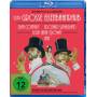Der Grosse Eisenbahnraub - Koch Media Der grosse Eisenbahnraub (Blu-ray) German, English