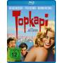 Blu-ray - Koch Media Topkapi (Blu-ray) German, English