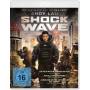 Koch Media Gmbh - Koch Media Shock Wave (Blu-ray) Traditional Chinese, German