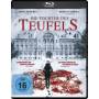 Koch Media Gmbh - Koch Media Die Tochter des Teufels (Blu-ray)