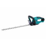 Makita 3