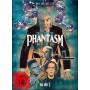 Koch Media Gmbh - Koch Media Phantasm III- Das B�se III (Mediabook, 1 Blu-ray + 2 DVDs) (Version A) DVD/Blu-Ray German, English