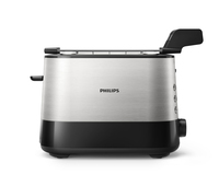 Philips 5