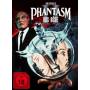 Koch Media Gmbh - Koch Media Phantasm II - Das B�se II (Mediabook, 1 Blu-ray + 2 DVDs) (Version B) DVD/Blu-Ray German, English