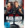 Koch Media Gmbh - Koch Media Black Water (DVD) German, English