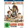 Dvd - Koch Media Rancho River (DVD) German, English
