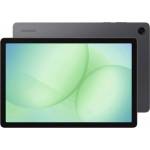 Samsung - Samsung Galaxy Tab A11 Wi-Fi 128 GB 22.1 cm (8.7) 8 GB Wi-Fi 5 (802.11ac) Android 15 Grey 