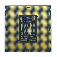 Intel - Intel Xeon E-2234 Prozessor 3,6 GHz 8 MB Smart Cache