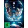 Koch Media Gmbh - Koch Media Orbiter 9 - Das letzte Experiment (DVD) German, Spanish