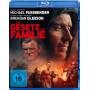 Koch Media Gmbh - Koch Media Das Gesetz der Familie (Blu-ray) German, English