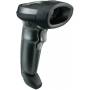 Zebra - Zebra LI2208 Handheld 1D Linear Black
