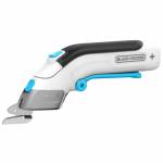 Black & Decker - Black & Decker BCSC115-XJ stationery/craft scissors