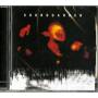 Soundgarden - Universal Music Soundgarden - Superunknown, CD Rock 