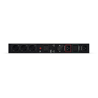 Cyber Power - CyberPower MBP20HVDE3 UPS accessory 