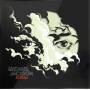 Michael Jackson - Sony Music Michael Jackson - Scream, 2LP
