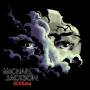 Michael Jackson - Sony Music Michael Jackson - Scream, CD Pop