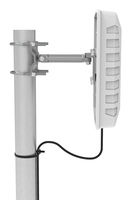 Poynting Antennas 1