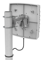 Poynting Antennas 2