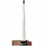 Poynting - Poynting OMNI-A0121 5dBi network antenna