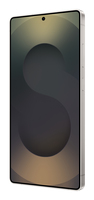 Samsung 7