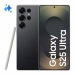 Samsung 1