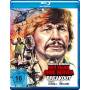 Blu-ray - Koch Media 1019561 movie/video Blu-ray German, English