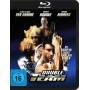 Koch Media Dvd & Blu-ray; Explosive Media - Koch Media Double Team Blu-ray German, English