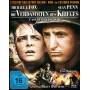 Blu-ray - Koch Media Die Verdammten des Krieges / Casualties of War - Extended Edition (2 Blu-rays) Blu-ray German, English