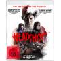 Koch Media Gmbh - Koch Media Headshot Blu-ray German