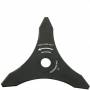 &nbsp;"Ryobi-3-tooth cutter blade RAC117, replacement blades-Ryobi-Hardware/Electronic"