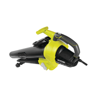 Ryobi 2
