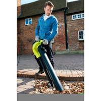 Ryobi 6